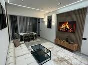 İcarəyə verilir 2 otaqlı yeni tikili 109 m², 8 Noyabr m., photo 1 from 8
