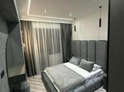 İcarəyə verilir 2 otaqlı yeni tikili 109 m², 8 Noyabr m., photo 8 from 8