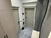 İcarəyə verilir 2 otaqlı yeni tikili 109 m², 8 Noyabr m., photo 6 from 8