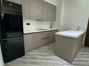 İcarəyə verilir 2 otaqlı yeni tikili 109 m², 8 Noyabr m., photo 4 from 8