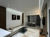 İcarəyə verilir 2 otaqlı yeni tikili 109 m², 8 Noyabr m., photo 2 from 8