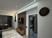 İcarəyə verilir 2 otaqlı yeni tikili 109 m², 8 Noyabr m., photo 5 from 8