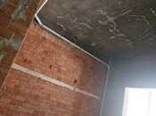 İcarəyə verilir  obyekt 140 m², 28 May m., photo 6 from 8
