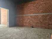 İcarəyə verilir  obyekt 140 m², 28 May m., photo 4 from 8