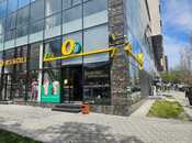 İcarəyə verilir  obyekt 140 m², 28 May m., photo 7 from 8