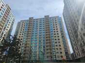 İcarəyə verilir  obyekt 140 m², 28 May m., photo 2 from 8