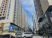 İcarəyə verilir  obyekt 140 m², 28 May m., photo 8 from 8