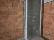 İcarəyə verilir  obyekt 140 m², 28 May m., photo 3 from 8