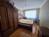 Satılır 3 otaqlı köhnə tikili 80 m², Yeni Günəşli q., photo 5 from 8