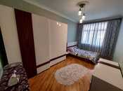 Сдаётся 3-комн. новостройка 170 м², м. Низами, photo 7 from 8