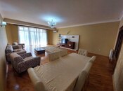 Сдаётся 3-комн. новостройка 170 м², м. Низами, photo 3 from 8