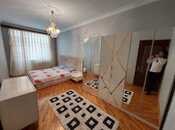 Сдаётся 3-комн. новостройка 170 м², м. Низами, photo 5 from 8