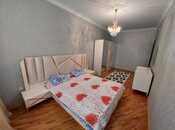Сдаётся 3-комн. новостройка 170 м², м. Низами, photo 6 from 8