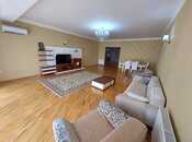 Сдаётся 3-комн. новостройка 170 м², м. Низами, photo 4 from 8