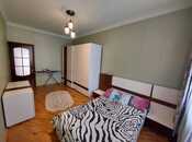 Сдаётся 3-комн. новостройка 170 м², м. Низами, photo 8 from 8