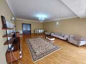 Сдаётся 3-комн. новостройка 170 м², м. Низами, photo 2 from 8