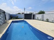 Satılır 4 otaqlı həyət evi/bağ evi 150 m², Qala q., photo 5 from 8