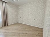 Satılır 4 otaqlı həyət evi/bağ evi 150 m², Qala q., photo 7 from 8