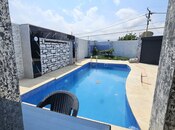 Satılır 4 otaqlı həyət evi/bağ evi 150 m², Qala q., photo 6 from 8
