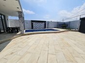 Satılır 4 otaqlı həyət evi/bağ evi 150 m², Qala q., photo 4 from 8