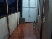 Satılır 3 otaqlı köhnə tikili 80 m², Gənclik m., photo 8 from 8