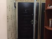 Satılır 3 otaqlı köhnə tikili 80 m², Gənclik m., photo 6 from 8