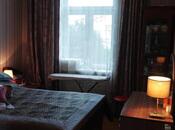 Satılır 3 otaqlı köhnə tikili 80 m², Gənclik m., photo 4 from 8