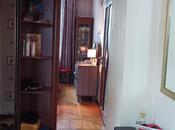 Satılır 3 otaqlı köhnə tikili 80 m², Gənclik m., photo 5 from 8