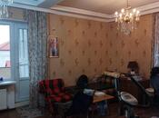 Satılır 3 otaqlı köhnə tikili 80 m², Gənclik m., photo 2 from 8
