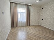 Satılır 4 otaqlı həyət evi/bağ evi 150 m², Qala q., photo 8 from 8