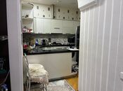 Satılır 3 otaqlı yeni tikili 95 m², Nərimanov r., photo 7 from 8