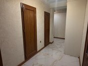 Satılır 3 otaqlı köhnə tikili 80 m², Gənclik m., photo 7 from 8