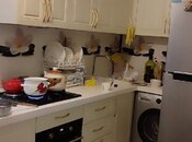 Satılır 3 otaqlı köhnə tikili 80 m², Gənclik m., photo 2 from 8