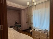 Satılır 3 otaqlı köhnə tikili 80 m², Gənclik m., photo 5 from 8