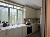 Satılır 3 otaqlı köhnə tikili 80 m², Gənclik m., photo 1 from 8