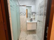 Satılır 3 otaqlı köhnə tikili 80 m², Gənclik m., photo 8 from 8