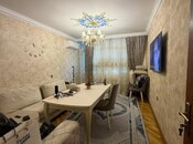Satılır 3 otaqlı köhnə tikili 80 m², Gənclik m., photo 3 from 8