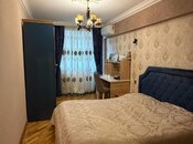Satılır 3 otaqlı köhnə tikili 80 m², Gənclik m., photo 4 from 8