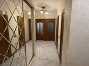 Satılır 3 otaqlı köhnə tikili 80 m², Gənclik m., photo 6 from 8