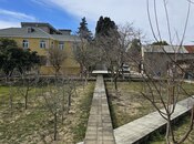 İcarəyə verilir 5 otaqlı həyət evi/bağ evi 250 m², Novxanı q., photo 6 from 8