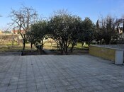 İcarəyə verilir 5 otaqlı həyət evi/bağ evi 250 m², Novxanı q., photo 3 from 8