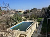 İcarəyə verilir 5 otaqlı həyət evi/bağ evi 250 m², Novxanı q., photo 4 from 8