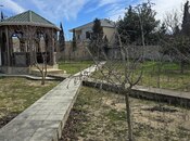 İcarəyə verilir 5 otaqlı həyət evi/bağ evi 250 m², Novxanı q., photo 5 from 8