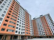 Satılır 1 otaqlı yeni tikili 45.5 m², Azadlıq Prospekti m., photo 1 from 7