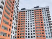 Satılır 1 otaqlı yeni tikili 45.5 m², Azadlıq Prospekti m., photo 2 from 7