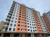 Satılır 1 otaqlı yeni tikili 45.5 m², Azadlıq Prospekti m., photo 3 from 7