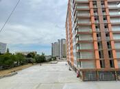 Satılır 1 otaqlı yeni tikili 45.5 m², Azadlıq Prospekti m., photo 4 from 7