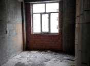 Satılır 1 otaqlı yeni tikili 45.5 m², Azadlıq Prospekti m., photo 5 from 7
