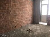 Satılır 1 otaqlı yeni tikili 45.5 m², Azadlıq Prospekti m., photo 6 from 7