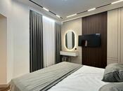 Продаётся 3-комн. новостройка 90 м², м. Шах Исмаил Хатаи, photo 6 from 8